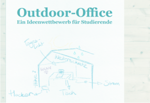 outdoor office im freien she sheds heute ist der studierendenwettberwerb zum outdooroffice gestartet gesucht wird ein designentwurf sowie die material und konstruktionsprinzipien für designwettbewerb outdoor office im freien she sheds heute ist der studierendenwettberwerb zum outdooroffice gestartet gesucht wird ein designentwurf sowie die material und konstruktionsprinzipien für designwettbewerb