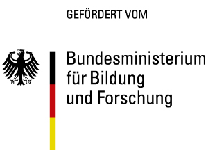 logo-4-006